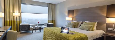 rin hotel airport|priceline park sleep fly.